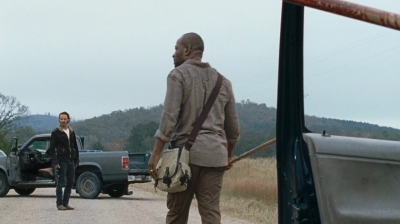 twd0615-2065.jpg