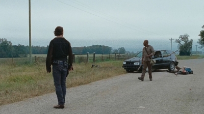 twd0615-2070.jpg