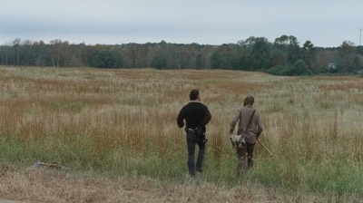 twd0615-2165.jpg