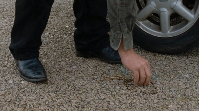 twd0615-2239.jpg