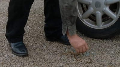 twd0615-2240.jpg