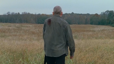 twd0615-2259.jpg