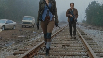 twd0615-2294.jpg