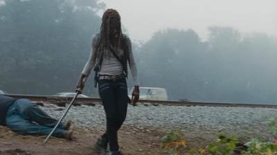 twd0615-2317.jpg