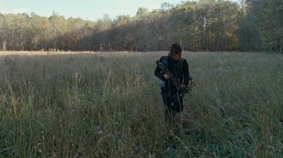 twd0615-2433.jpg