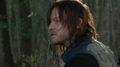 twd0615-2473.jpg