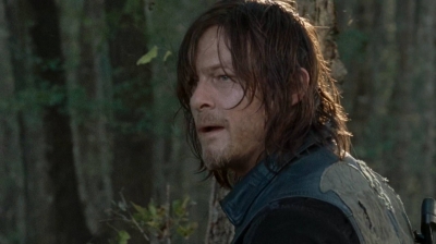 twd0615-2474.jpg