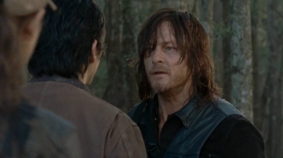 twd0615-2489.jpg