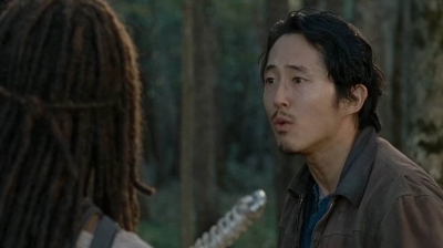 twd0615-2522.jpg