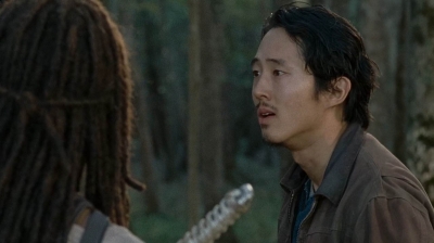 twd0615-2523.jpg