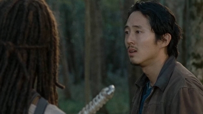 twd0615-2525.jpg