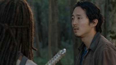 twd0615-2526.jpg