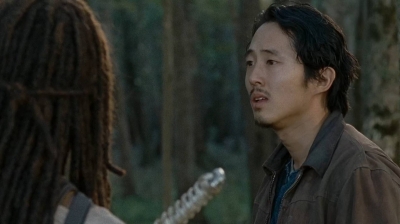 twd0615-2527.jpg