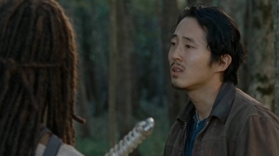 twd0615-2528.jpg