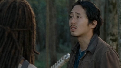 twd0615-2529.jpg