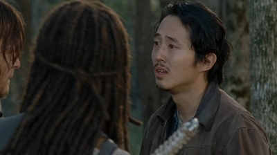 twd0615-2531.jpg