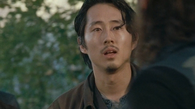 twd0615-2555.jpg