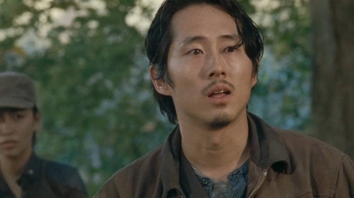 twd0615-2556.jpg