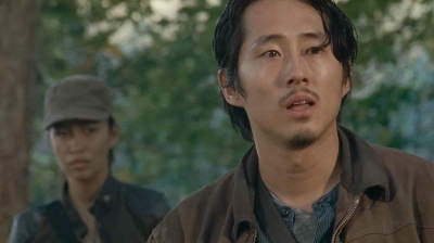 twd0615-2558.jpg