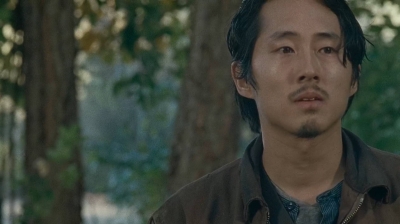 twd0615-2571.jpg