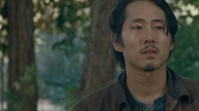 twd0615-2572.jpg