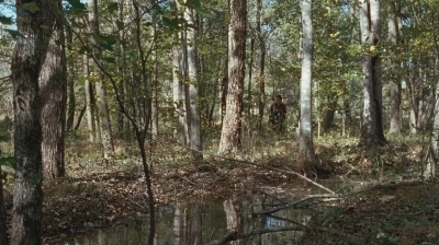twd0615-2605.jpg
