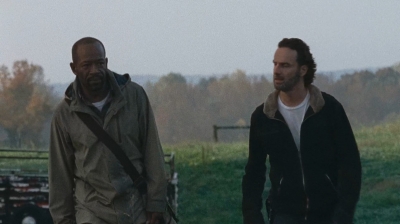 twd0615-2855.jpg