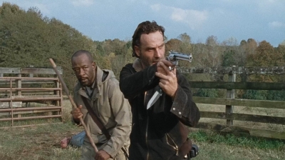 twd0615-2968.jpg