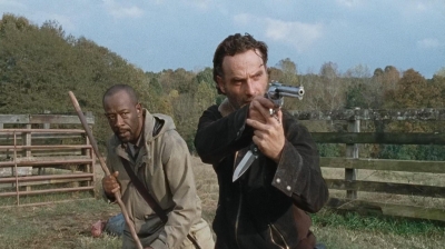 twd0615-2969.jpg