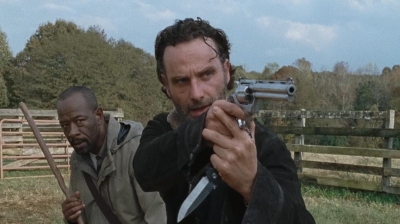 twd0615-2979.jpg