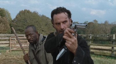 twd0615-2983.jpg