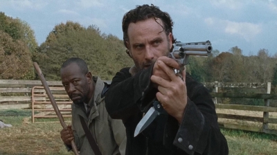 twd0615-2986.jpg