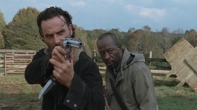 twd0615-2996.jpg