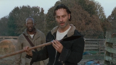 twd0615-3054.jpg