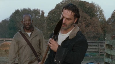 twd0615-3055.jpg