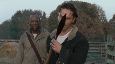 twd0615-3056.jpg