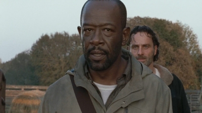 twd0615-3102.jpg