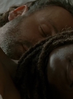 twd0615-0535.jpg