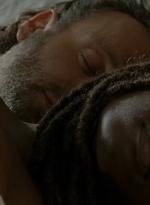 twd0615-0536.jpg