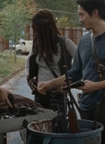 twd0615-0806.jpg