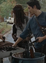 twd0615-0807.jpg