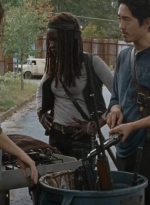 twd0615-0809.jpg