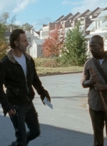 twd0615-0945.jpg