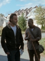 twd0615-0946.jpg