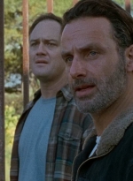 twd0615-1008.jpg