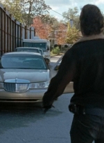 twd0615-1018.jpg