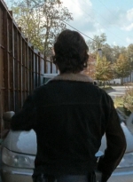 twd0615-1019.jpg