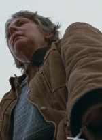 twd0615-1363.jpg