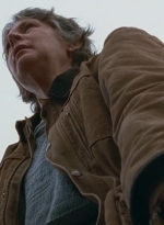 twd0615-1364.jpg