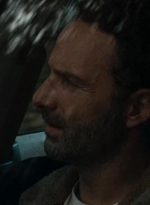 twd0615-1667.jpg